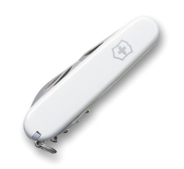 Карманный нож Victorinox Spartan 1.3603.7