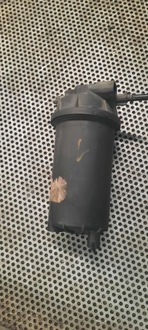 фото thumb №2, Корпус фільтра пального renault master 5336