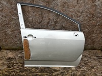 фото thumb №1, Toyota corolla verso ii дверь правое перед передние anex