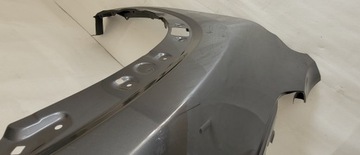 фото thumb №12, Крило переднє перед правий lexus nx i 2014-2021