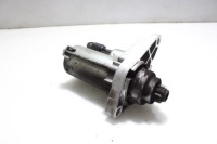 фото thumb №1, Стартер skoda fabia ii lift 1.4