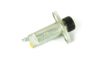 фото thumb №8, Амортизатор сцепления e 52 004 brembo амортизатор,