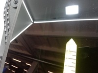 фото thumb №7, Volvo v60 i люк