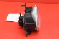 фото thumb №5, Противотуманная фара левый перед передний 11417102 peugeot 3008 1 i lift 13-16