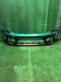 Купить Бампер перед countryman f60 lci lift 20- dz:34, фото thumb