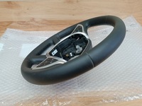 фото thumb №11, Dacia sandero iii воздуховод кожа 484004420r