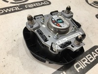 фото thumb №5, Toyota rav4 5 v 2018 подушка безпеки подушка водія водій оригінал