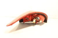 фото thumb №6, Лампа левая задняя toyota rav4 iii e131922