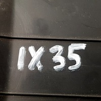 фото thumb №7, Бардачок hyundai ix35 84510-2y000