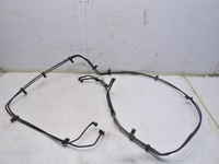 фото thumb №7, Шланг пального hyundai i40 1.7 crdi