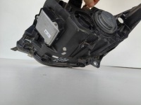 Лампа правая фара bmw i3 13- led Цена, фото thumb