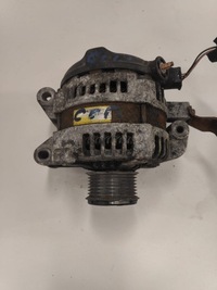 фото thumb №1, Генератор lexus оригінальний номер 27060 26030