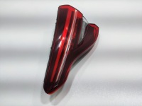 фото thumb №3, Лампа права правий задня задня w кришка renault clio v хетчбек 265504450r 19-