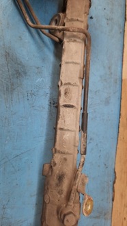 фото thumb №6, Рулевая рейка трансмиссия mazda 6 2.0d 02-07r