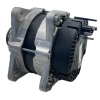 Купити Новий оригінальний номер генератор renault 230 a 231001537r, фото thumb