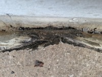 Ветровик крыша кровельная fiat ducato boxer jumper Киев, фото thumb