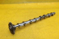 фото thumb №1, Вал распределительного вала впускной  mini cooper r55 r56 toyota bmw 1.6d n47c16a 8575437