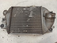 фото thumb №12, Subaru forester 3 iii 2.0 d радиатор интеркулер 61c-tm0180