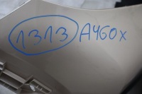 фото thumb №11, Бампер перед передний toyota aygo x 22- 52119-0h190