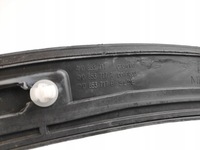 фото thumb №12, Audi q7 молдинг накладка крила лівий перед 4m0853717