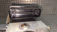 фото thumb №6, Насос модуль управления abs 6787836 6787837 bmw e81 e87 e90 e91 e92 e93
