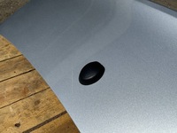 фото thumb №13, Кришка багажника багажника ford mustang cabrio 2013 - 2014