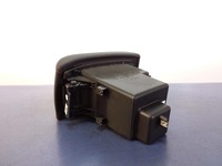 фото thumb №5, Mondeo mk4 lift подлокотник titanium