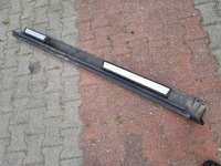 фото thumb №1, Молдинг накладка поріг права lancia delta iii