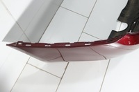 фото thumb №6, Бампер задняя задний m набор bmw 4 f36 435i 440i