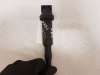 фото thumb №6, Катушка зажигания mini one - cooper clubman r55 20170227