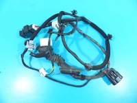 фото thumb №4, Електропроводка джгут двері лівий задня sportage iii 10-