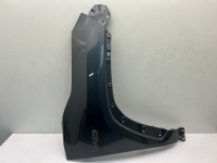 фото thumb №1, Toyota rav4 v крила передній правий перед оригінал n 18-