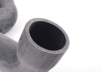 фото thumb №6, Шланг радіатора bmw 5 e28 6 e24 оригінальний 11531306832