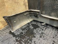 фото thumb №8, Vw transporter t6 7la 15-24 задний бампер