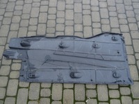 фото thumb №1, Vw golf vii захист підвіска ліва 5q0825201l