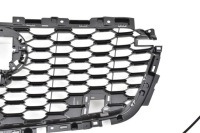 фото thumb №6, Mazda cx60 cx-60 2022- решётка радиатора решётка радиатора бампера