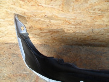 фото thumb №16, Daihatsu cuore l7 зад задній 52159-97205