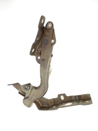 фото thumb №1, Петля капота mercedes a класс gla w176 x156 левый