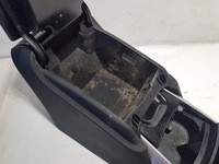 фото thumb №7, Подлокотник mercedes w251 туннель средний