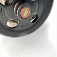 Насос термостат opel insignia 1.5 turbo lfv b15sft Киев, фото thumb