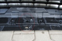 фото thumb №11, Бампер перед volvo xc40 xc 40 17- пол