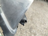 фото thumb №7, Лампа правая правый перед audi a3 8l