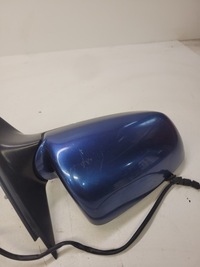 фото thumb №6, Дзеркало зовнішні праві audi a4 b6 lz5c 5 pin eu