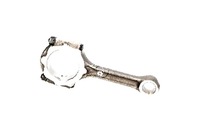 фото thumb №1, Japko 3da000 шатун