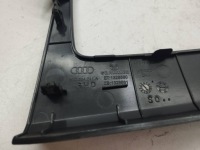 фото thumb №7, Audi q5 sq5 2020 рамка важіль перемикання передач  80c864241a