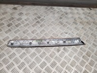 Mercedes-benz gl x164 a1647301322 задний  сторона левая обшивка дверь задних в Украине, фото thumb