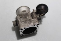 фото thumb №1, Дросельна заслінка kia ceed i 1.6crdi