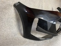 фото thumb №12, Бампер передний перед - bmw serii 3 g20 g21 lci m-pakiet 22-