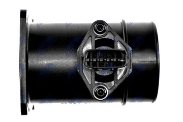 фото thumb №9, Расходомер nissan almera n16 1.5i 16v 1.8i 16v 2000.11- almera