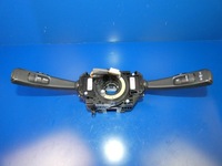 фото thumb №1, Volvo s60 ii переключатель комбинированный переключатели лента